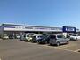 ホームセンター　サンデー矢巾店（ホームセンター）まで495m