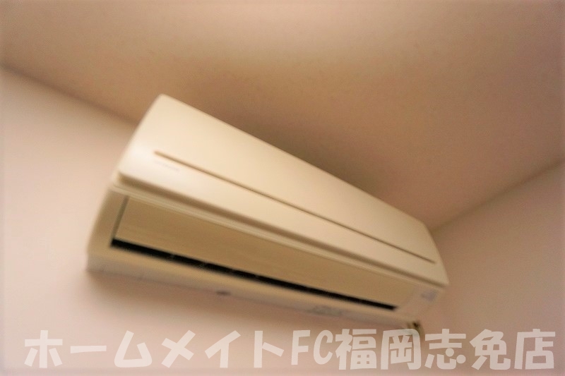ＪＲ篠栗線 篠栗駅 徒歩8分 5階建 築30年のその他写真