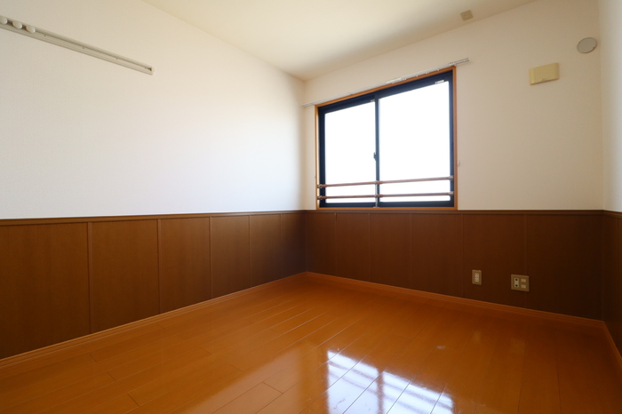その他部屋・スペース　別部屋参考写真