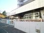 幼稚園・保育園　東戸塚こども園（幼稚園・保育園）まで500m