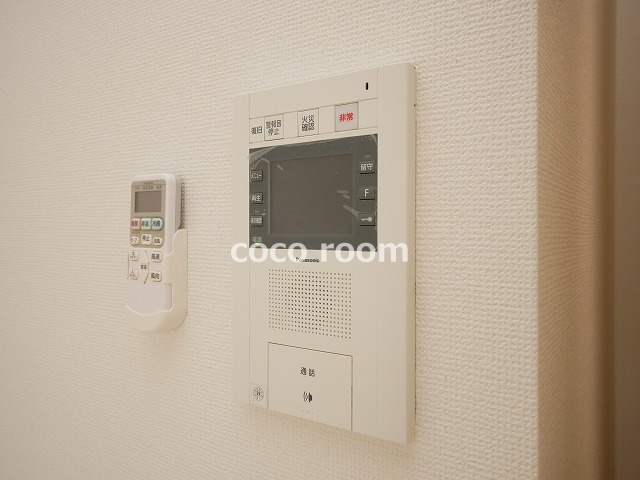エグゼ難波南Vのその他写真
