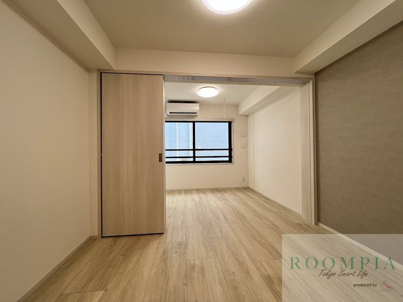 その他部屋・スペース　※同タイプの別のお部屋です。