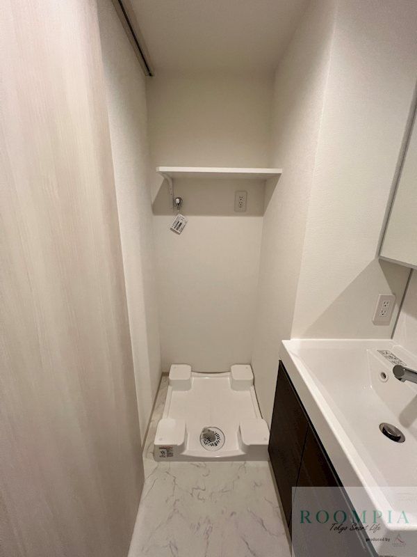 その他　※同タイプの別のお部屋です。