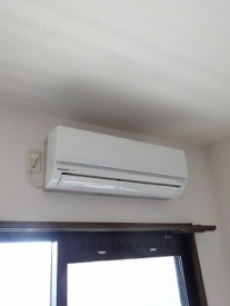 省エネ性能ラベル