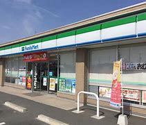 コンビニ　ファミリーマート 岡山三浜町店（コンビニ）まで342m