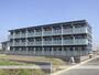 吉川美南駅より徒歩9分 1階 築14年11ヶ月の賃貸物件