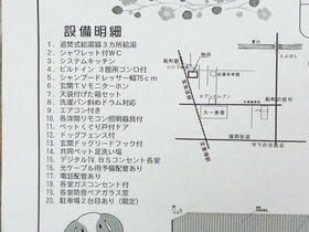 イルデュノールのその他写真