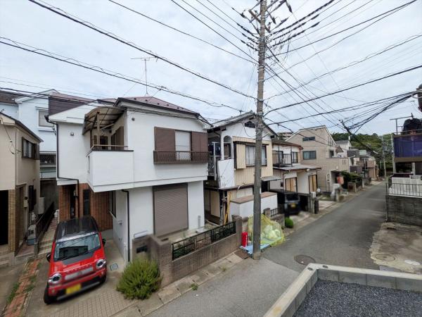TSUMUGI S 八千代のその他写真