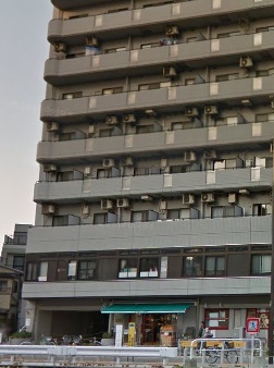 スーパー　まいばすけっと　巣鴨5丁目店（スーパー）まで349m