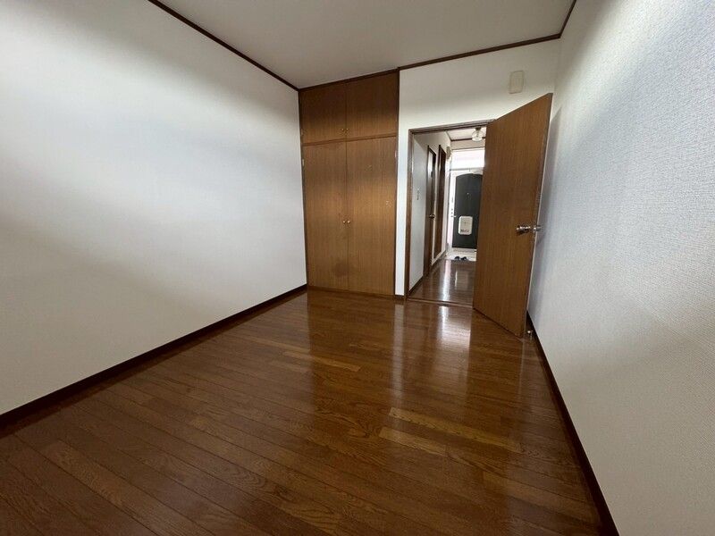 その他部屋・スペース　別部屋参考