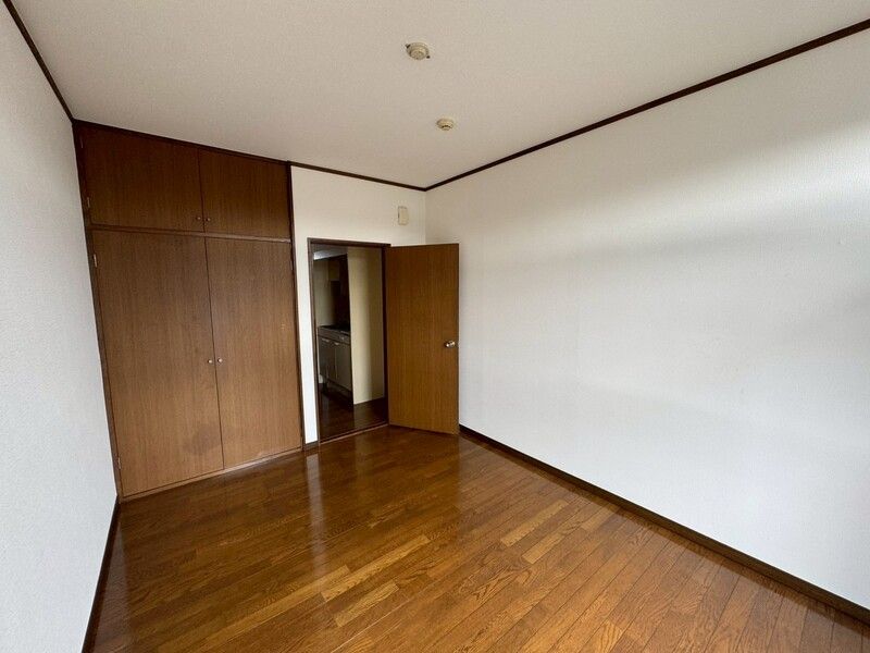 その他部屋・スペース　別部屋参考