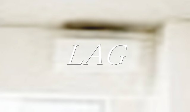 その他設備　エアコンつきです。