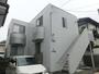 セレ青葉台 1階 築21年5ヶ月の賃貸物件