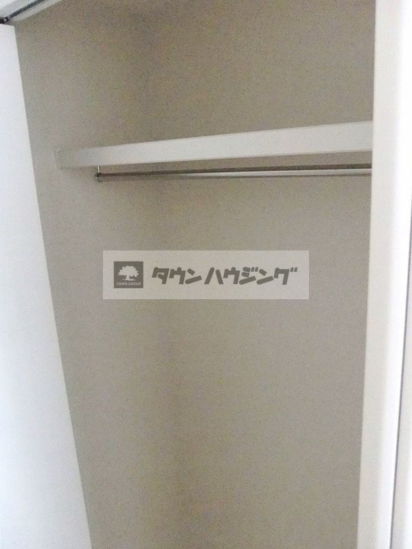 収納　収納