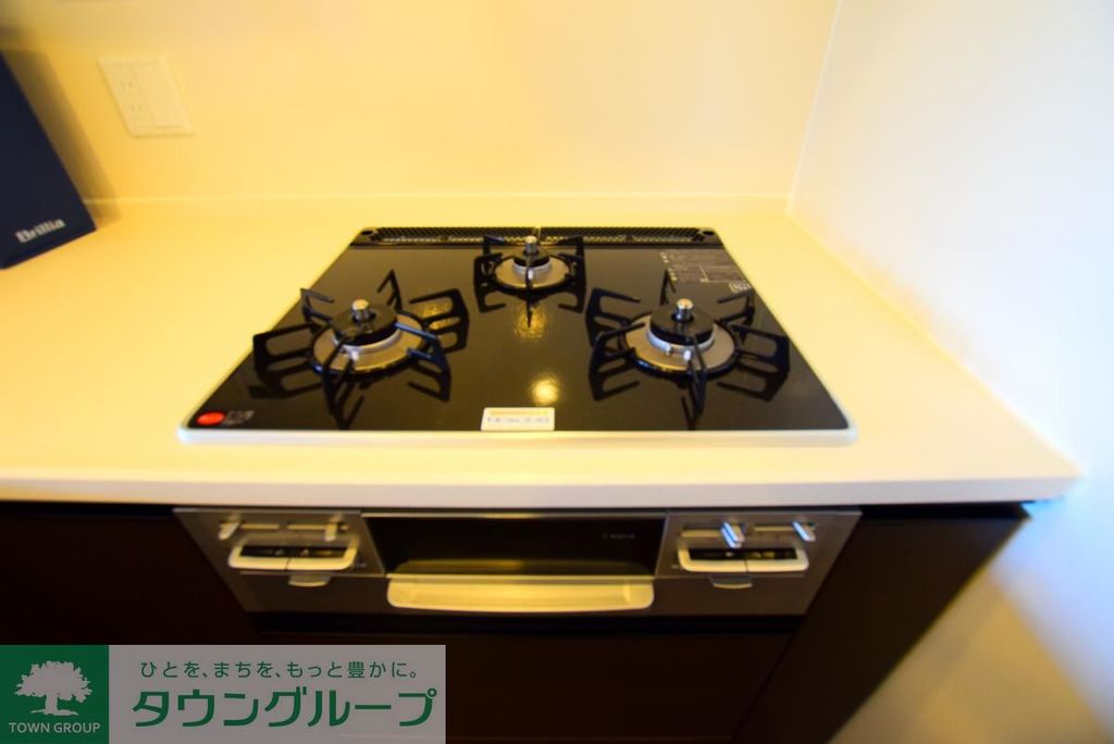 キッチン　★別部屋★