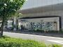 ドラックストア　クリエイトエス・ディーJR武蔵境西店（ドラッグストア）まで652m