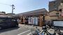 コンビニ　セブンイレブンさいたま日進駅東店（コンビニ）まで139m