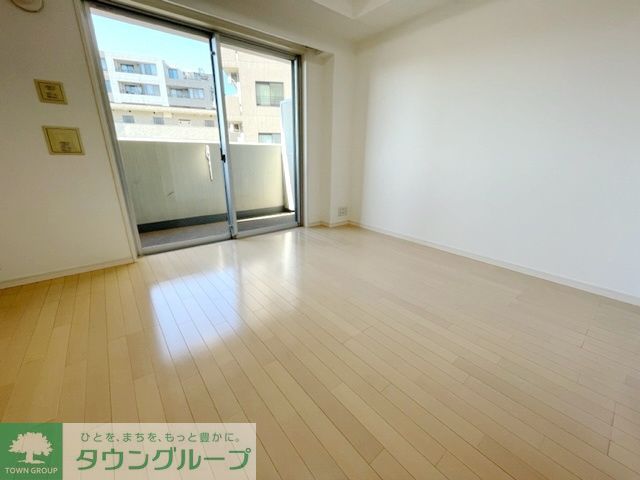 その他部屋・スペース　リビング/居室