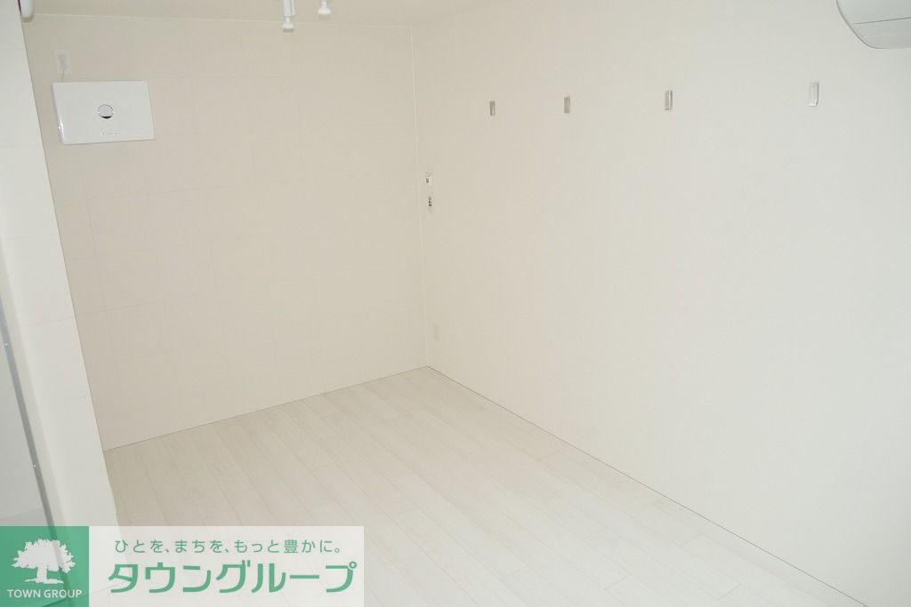 その他部屋・スペース　★居室★
