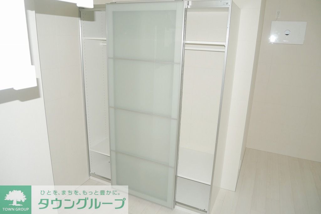 収納　★収納★