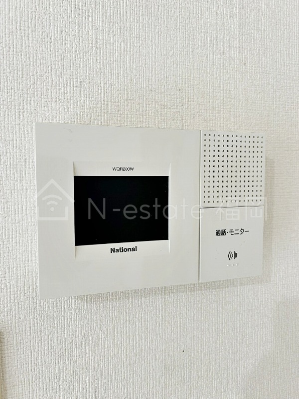 セキュリティ　★お問合せお待ちしております♪★