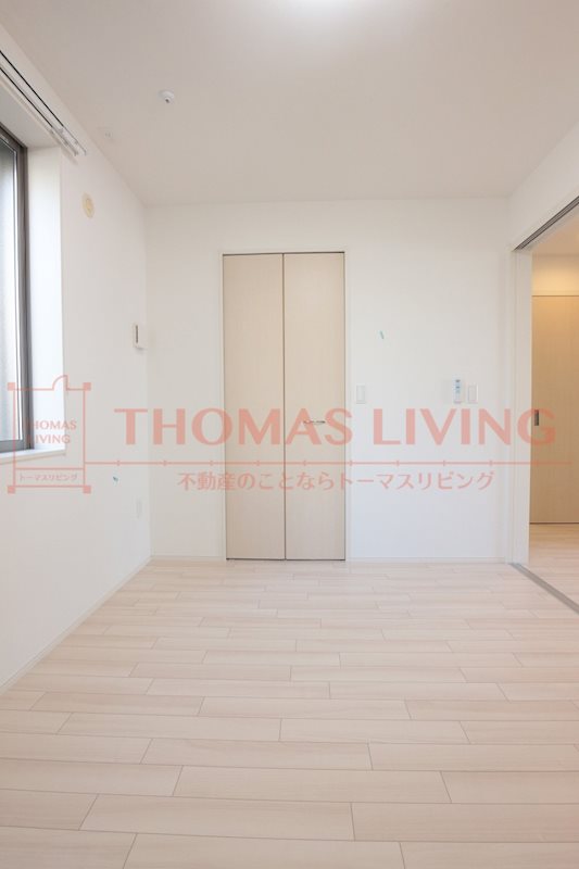 その他部屋・スペース　お部屋探しは地域に詳しい当店へ。