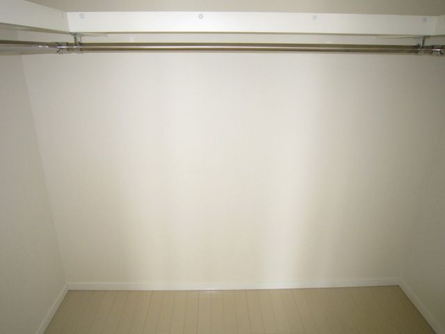 収納　★お問い合わせはタウンハウジングまで★