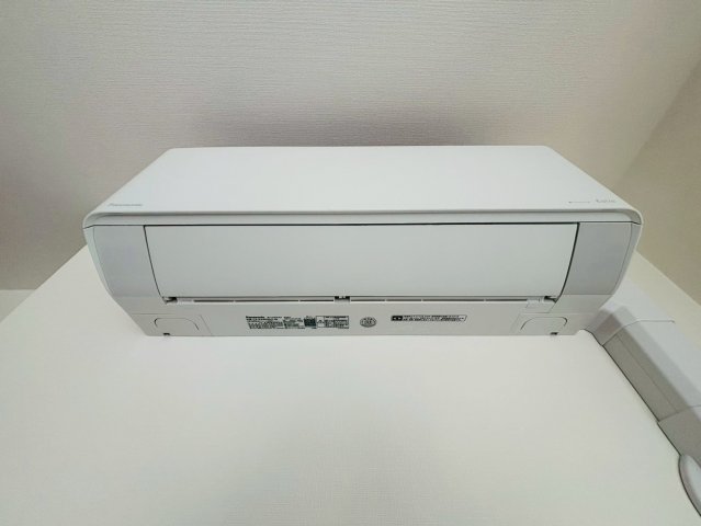 その他設備　＊別部屋参照