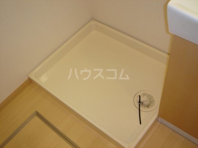 グランディ パルディのその他写真