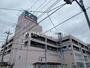 ホームセンター　島忠家具ホームセンター大谷田店（ホームセンター）まで665m