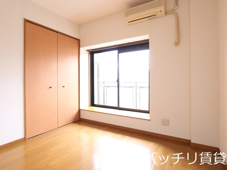 その他　画像は別号室イメージの為、現況を優先いたします。