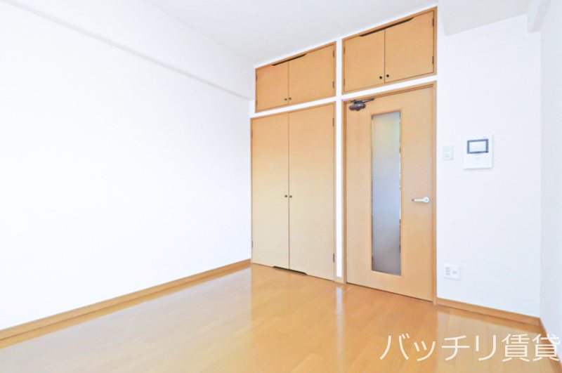 その他部屋・スペース　画像は別号室イメージの為、現況を優先いたします。