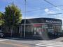 飲食店　マクドナルド　川口領家店（飲食店）まで2396m