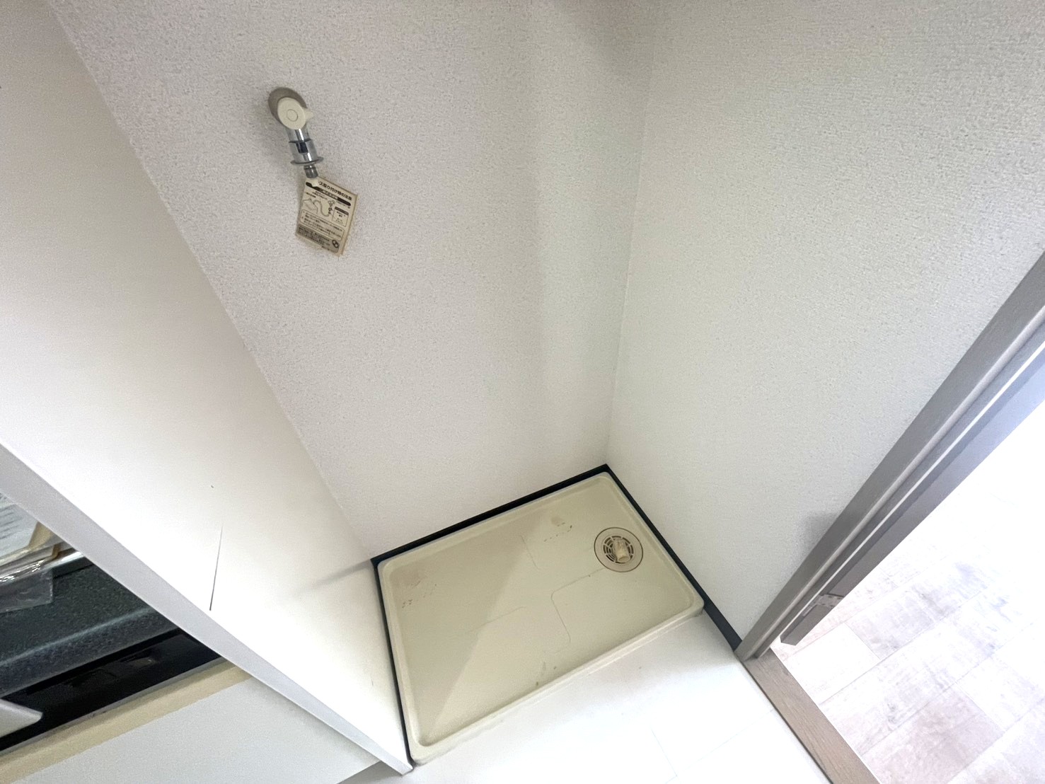 オーベル川崎のその他写真