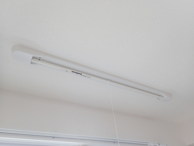 その他　別部屋参考画像