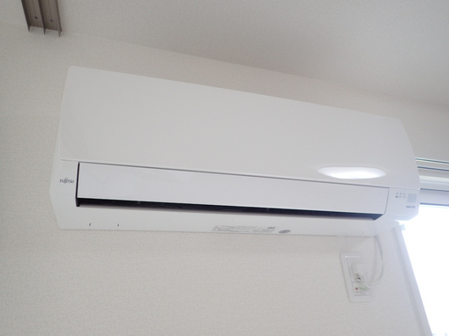 その他設備　別部屋参考画像