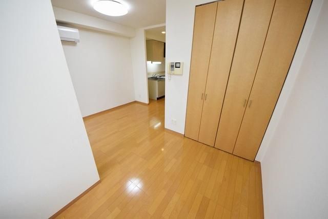 その他　★居室★