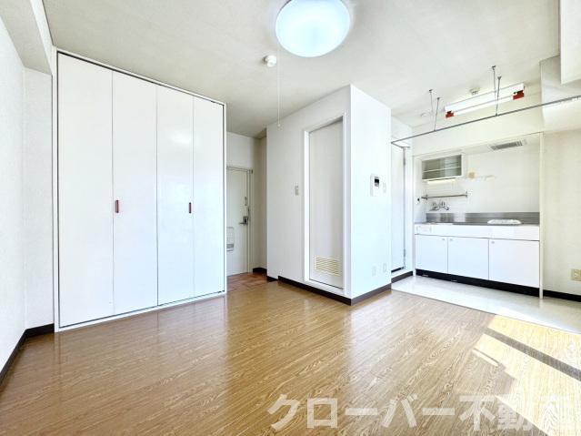 その他　その他部屋・スペース