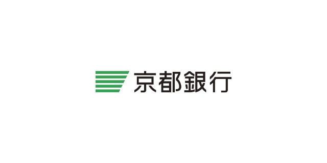 銀行　京都銀行摂津支店（銀行）まで395m