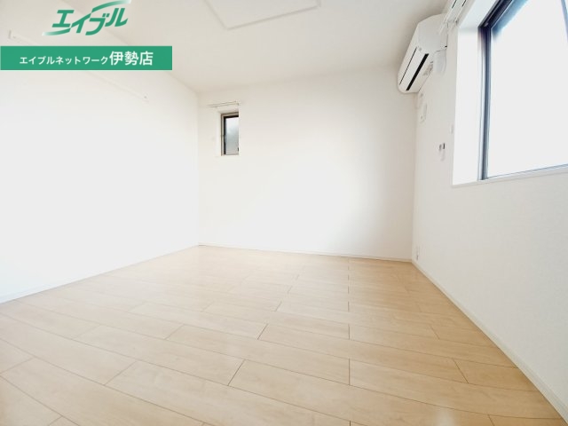 その他部屋・スペース　同型参考写真