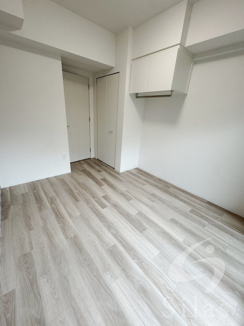 その他部屋・スペース　色違いあり