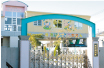 幼稚園・保育園　北浜幼稚園（幼稚園・保育園）まで453m