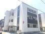 フジパレス今川５番館 3階 築9年3ヶ月の賃貸物件