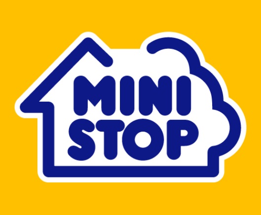 コンビニ　ミニストップ 福知山インター店（コンビニ）まで499m