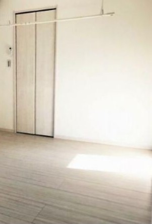 居室・リビング　※同仕様写真含む