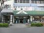 その他　マルエツ鶴川店（その他）まで824m