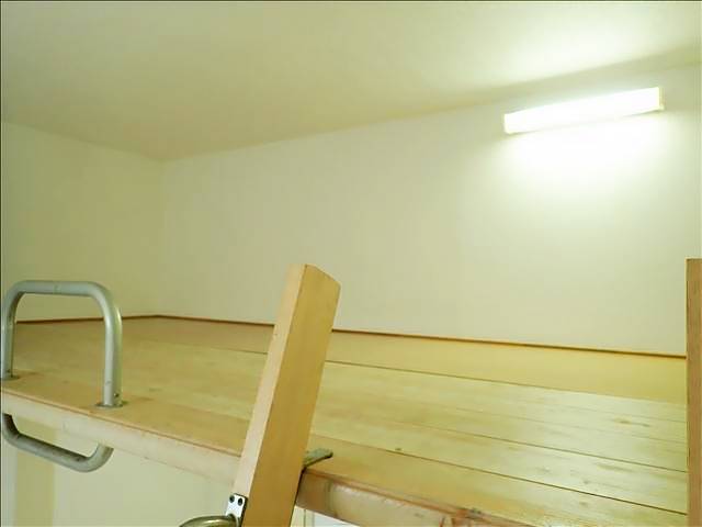 その他　ロフト