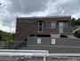 幼稚園・保育園　善行学びの保育園（幼稚園・保育園）まで608m