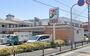 コンビニ　セブンイレブン 尼崎武庫之荘5丁目店（コンビニ）まで2370m