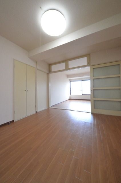その他部屋・スペース　★お部屋探しはタウンハウジング高幡不動店まで★
